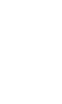 fidato.services logo